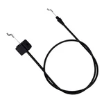 Yhoparts 112-8818 Brake Cable For Toro 20314 20316 20323 20330 20331 20338 New. Price: $21.99.