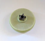 Sprocket Gear For Remington Electric 099178H 100089-06 100089-07 100089-08 New. Price: $12.99.
