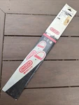Oregon Pro-lite 20" Guide Bar 200SLGK095 Husqvarna Jonsered Dolmar Makita New. Price: $54.99.