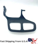 Hand Guard For Stihl MS201TC Replaces Oem 1145 792 9100 Us Seller New. Price: $18.99.