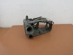 Hitachi CS33ET Chainsaw Oem Crankcase Engine Housing Used. Price: $17.99.