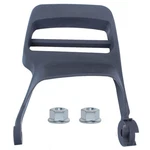 Brake Handle Band Kit For Husqvarna 445E 450E Rancher Chainsaws New. Price: $16.99.