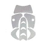 Kask WAC00001-252 Superplasma Decals Set, Hi-viz New. Price: $27.51.