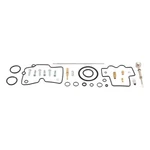 Balls Carburetor Rebuild Kit 26-1459 For Honda Crf 450 07 08 New. Price: $57.74.