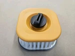 Genuine Oem Husqvarna 592XP Xpg Chainsaw Mesh Air Filter 593258802 New. Price: $39.99.