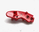 Homelite Handle Bracket 59246-7 Open. Price: $19.50.