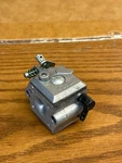 Nos/oem Walbro Carburetor; WT24 Dealer Close Out Fits ? Free Shipping New. Price: $24.99.