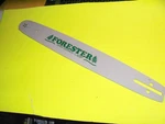 New Forester 16" Bar Jonsered / Husqvarna 350 346XP 345 Saws 325 058 66L. Price: $17.83.