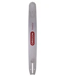 Genuine Oem Oregon Part # 423RNDD009 42" Powercut Guide Bar New. Price: $110.85.