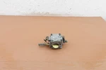 Jonsereds 621 Chainsaw Oem Carburetor HS21C (see Desc) Used. Price: $17.97.
