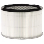 Husqvarna 592061401 Cartridge Filter, 1/2 In H, Paper New. Price: $206.99.