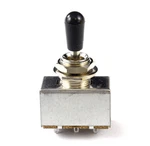 Bbt Box Style 3 Way Toggle Guitar Switch Brand. Price: $19.31.