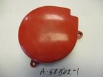 New Homelite C-series Starter Pulley Cover P/n A-58502-1. Price: $39.99.