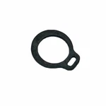Ryobi Genuine Oem Replacement Retaining Ring - 670608002 New. Price: $8.49.