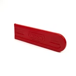 Oregon 16 Bar Cover 28934 New. Price: $20.23.