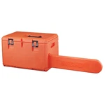 Toughchest 20 In. Chainsaw Carrying Case New. Price: $76.10.