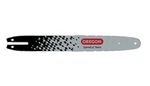 Oregon 14" Speedcut Guide Bar, Nano .325" 144TXLNA041 New. Price: $37.03.