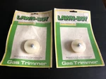 Lawn Boy Spool Knob 610324 Lot Of WBIN23 New. Price: $13.00.