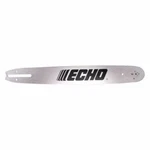 18F0AD3372C Genuine Echo Chainsaw Bar 18" CS-450, CS-490, CS-510, CS-530 New. Price: $69.99.