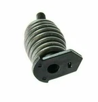 586312101 Husqvarna Chainsaw Oem New Mount 555 562XP Antivibration Element. Price: $28.95.