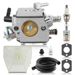 Carburetor Gasket Kit For Echo CS-620PW Shindaiwa 600SX #A021004150 New. Price: $30.99.