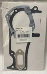 Authentic Husqvarna Chainsaw 362 & Others Gasket Kit 503647201 (T7-13) New. Price: $11.99.