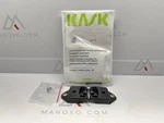 Kask WAC00003 Plasma/superplasma/hp Defenders Ear Adaptor - Multicolou Open. Price: $14.99.