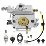 Carburetor For Echo CS-352 CS352 Replace Walbro WT-992 Clone A021003330 New. Price: $17.99.