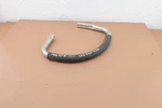 Poulan Micro Xxv Chainsaw Oem New Carry Handle 530-010991. Price: $19.99.