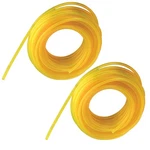 Oregon Pack Of Genuine Oem Replacement Fuel Line, 07-450-2PK New. Price: $171.02.