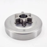 Genuine Echo Clutch Drum Fits CS-355T CS-361T And More 17500539133 New. Price: $34.41.
