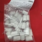 Hipa 591375401 Chainsaw Fuel Filter 503443201 For Husqvarna 460 455 Lot Of New. Price: $18.99.