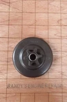 Mcculloch Repl Sprocket W/bearing! Mac Mini MS1432 MS1435 Us Seller New. Price: $29.69.