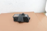 Poulan Wood Shark 1950 Chainsaw Oem Top Cover 530-049227, 530-037798 Used. Price: $8.51.