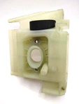 Jonsered Chainsaw Intake Partition 506013503 New Open. Price: $12.99.