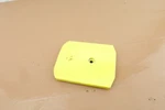 Mcculloch Pro Mac 10-10 Chainsaw Oem Oil Tank Cover 86304 New. Price: $14.99.