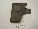 New Remington Clutch Cover Part Number 66208. Price: $10.00.