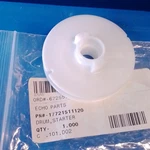 Echo Starter Drum Plastic White Chainsaw Part 17721511120 Qty New. Price: $11.00.