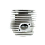 10100132431 Genuine Echo Chainsaw Cylinder CS-6700 CSG-6700 QV-6700 New. Price: $169.95.