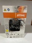 23RS 72 Stihl New 18 In. .325 .05 Inch Blade Aggressive. Price: $36.21.