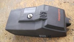 Husqvarna Chainsaw Models 44 - 61 Maybe Others Oem Nos Cover 5016624 Open. Price: $49.99.