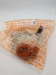 07-24 Stihl MS171 MS181 MS211 Fan Housing Rewind Starter 1139-080-2102 New. Price: $59.98.
