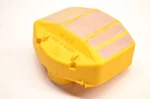 New Oem Husqvarna 537 01 09 Air Filter Nos Open. Price: $12.14.