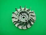Genuine Stihl MS201TCM MS201C MS201T-C Chainsaw Flywheel M-tronic Only Open. Price: $68.00.