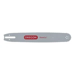 Oregon 163RNBD025 Powercut 16" Guide Bar, 0.325" Pitch, .063" Gauge New. Price: $64.43.