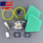 Carburetor For Mcculloch 3200 3205 3210 32CC 35CC 38CC Chainsaw With Air Filter New. Price: $14.89.