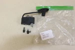 Stihl Ignition Coil 4180 1300 Used Genuine Oem. Price: $19.95.