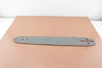 Oregon Chainsaw Oem 16" Guide Bar 160GDDD096 .050 3/8 60DL Used. Price: $16.99.