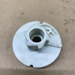 Poulan Pro Chainsaw Starter Pulley 530069288 Nos Open. Price: $14.64.