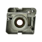 503698101 Oil Pump For Husqvarna 181 281XP 288XP Chainsaw New. Price: $29.88.